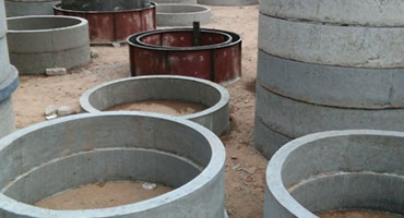 treatment-plants