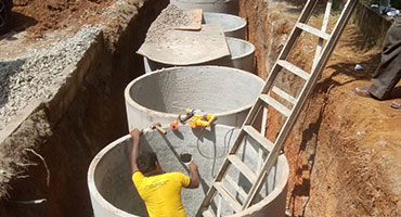 treatment-plants