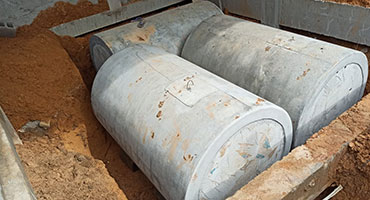 treatment-plants